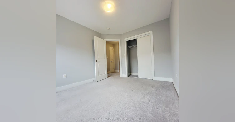 60-1960 Dalmagarry Road, London, ON, N6G 0T8 - 16