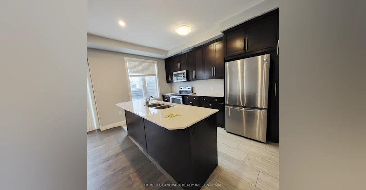 60-1960 Dalmagarry Road, London, ON, N6G 0T8 - 4