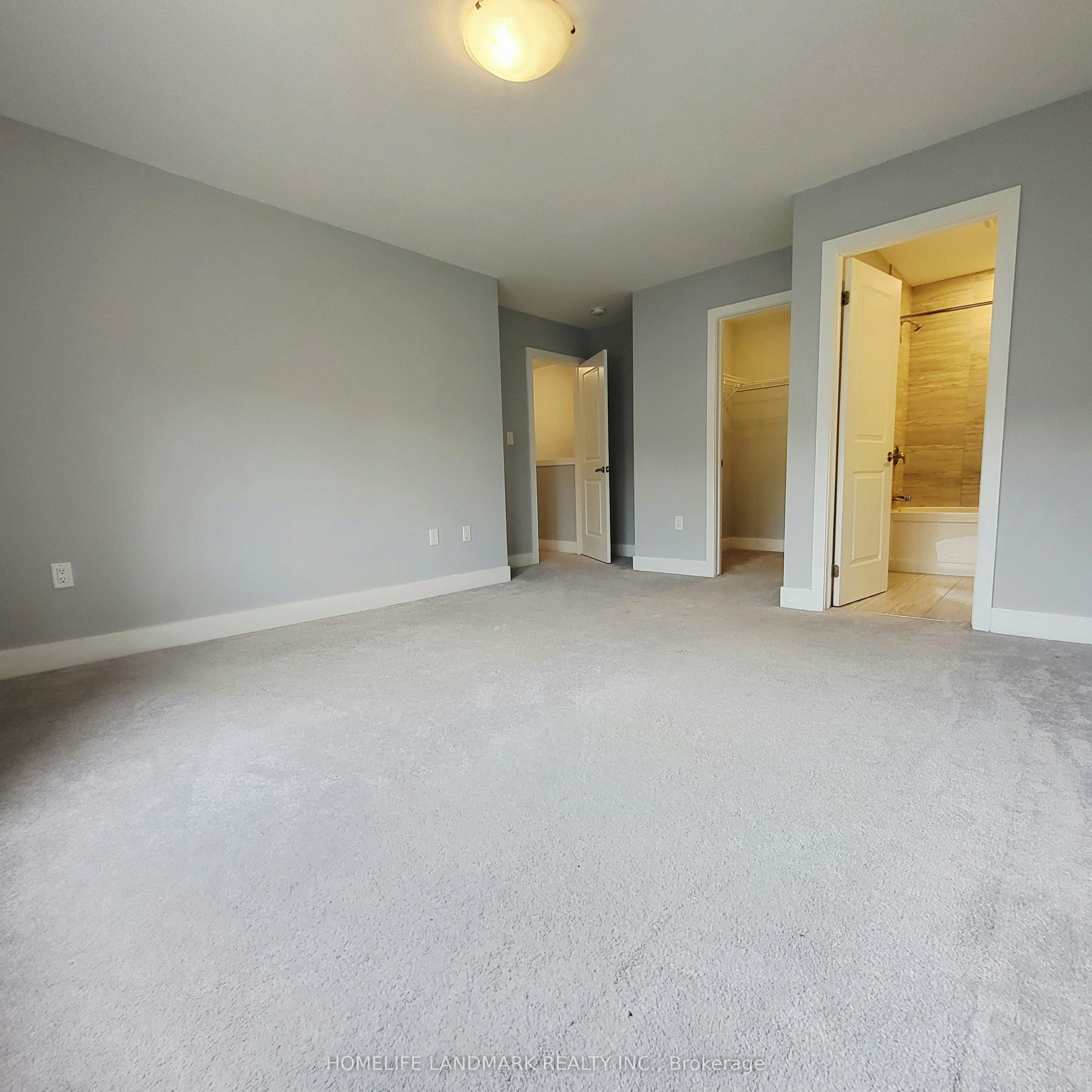 60-1960 Dalmagarry Road, London, ON, N6G 0T8 - 13