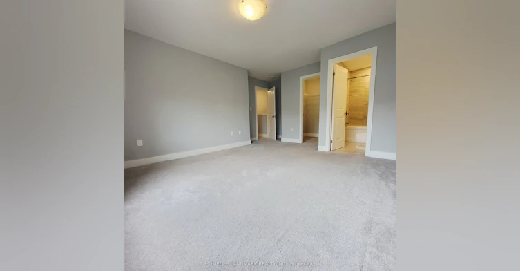 60-1960 Dalmagarry Road, London, ON, N6G 0T8 - 13