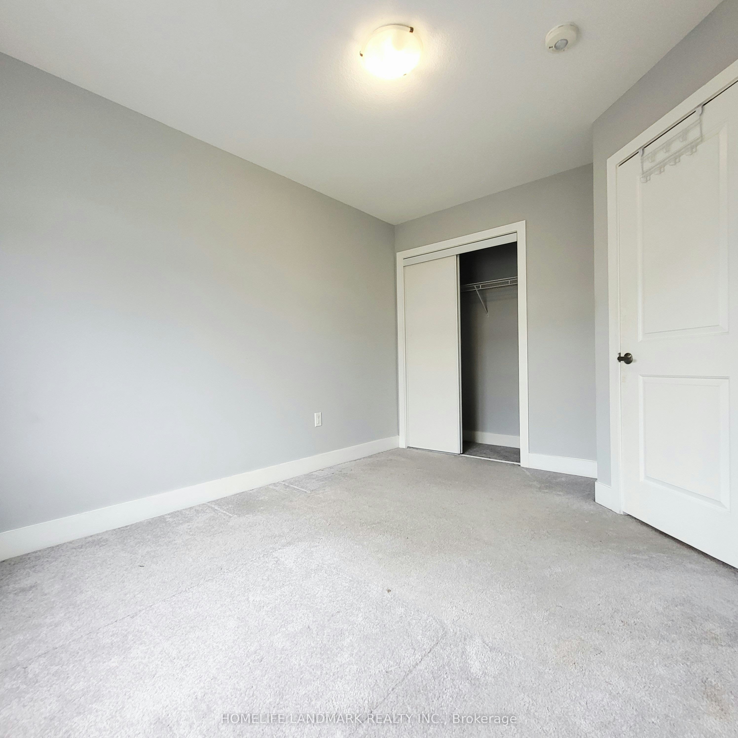 60-1960 Dalmagarry Road, London, ON, N6G 0T8 - 18