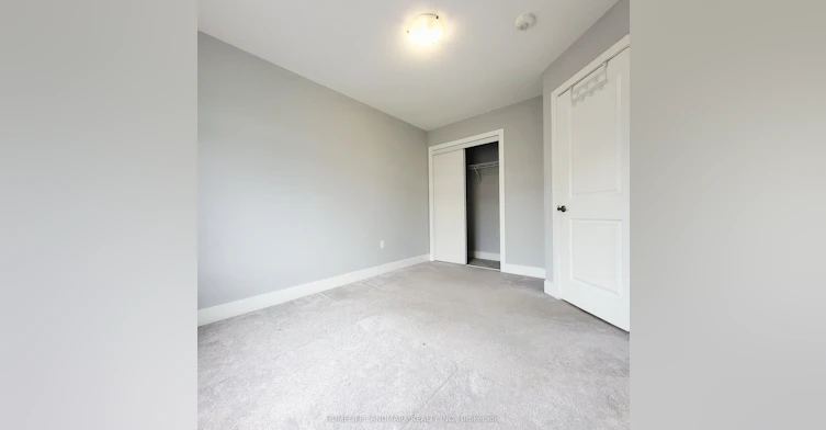 60-1960 Dalmagarry Road, London, ON, N6G 0T8 - 18