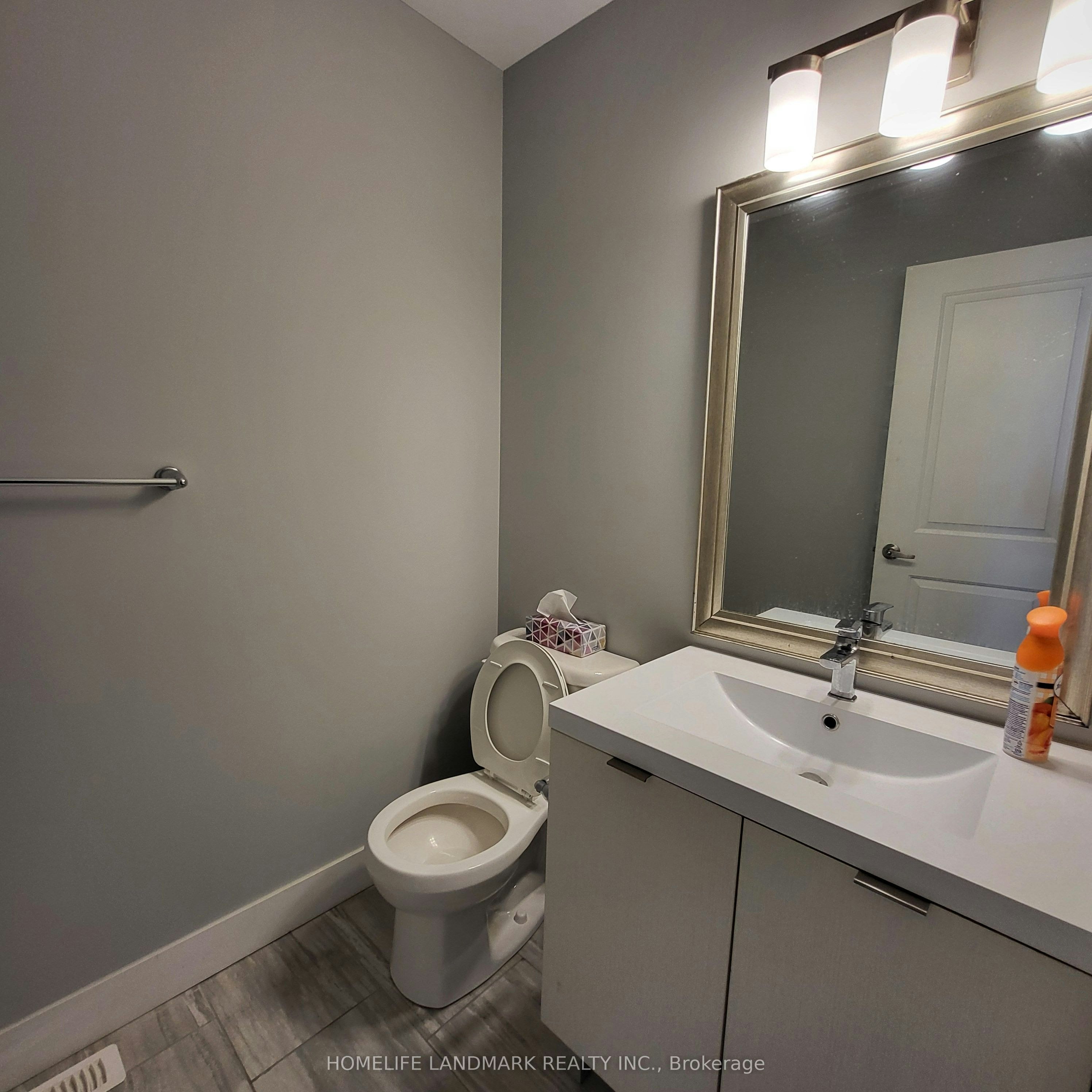 60-1960 Dalmagarry Road, London, ON, N6G 0T8 - 10