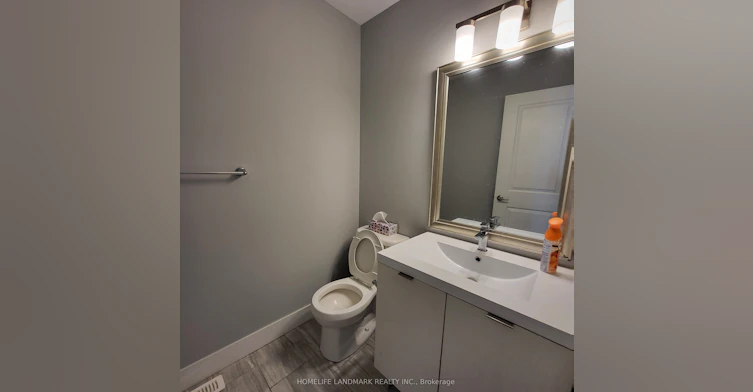 60-1960 Dalmagarry Road, London, ON, N6G 0T8 - 10
