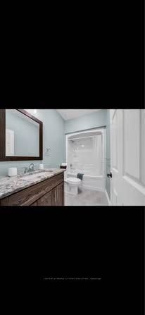 93 Gremik Crescent, South Bruce Peninsula, ON, N0H 2G0 - 8