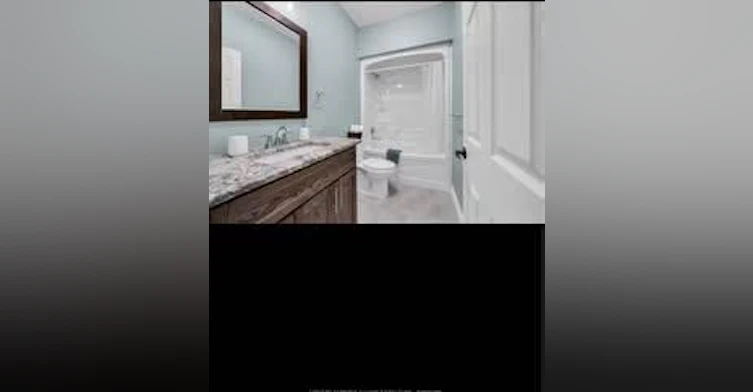 93 Gremik Crescent, South Bruce Peninsula, ON, N0H 2G0 - 8