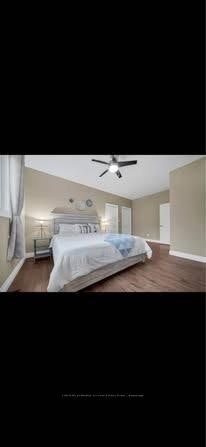 93 Gremik Crescent, South Bruce Peninsula, ON, N0H 2G0 - 4