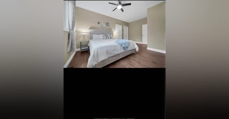 93 Gremik Crescent, South Bruce Peninsula, ON, N0H 2G0 - 4