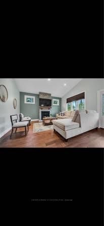 93 Gremik Crescent, South Bruce Peninsula, ON, N0H 2G0 - 2