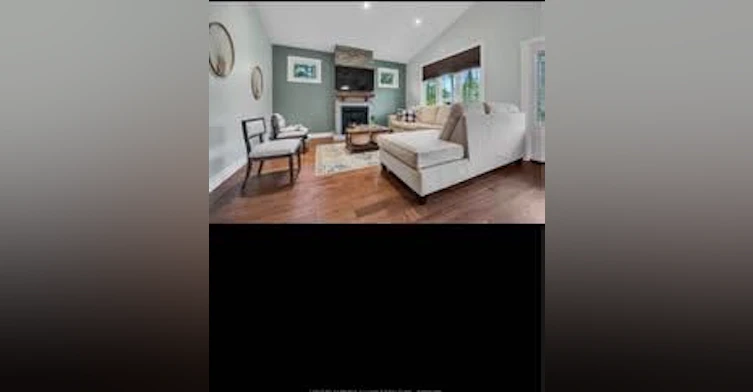 93 Gremik Crescent, South Bruce Peninsula, ON, N0H 2G0 - 2