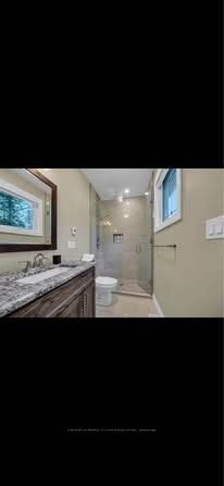 93 Gremik Crescent, South Bruce Peninsula, ON, N0H 2G0 - 7