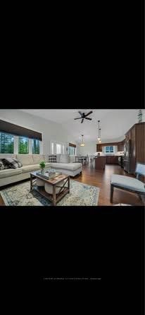93 Gremik Crescent, South Bruce Peninsula, ON, N0H 2G0 - 3
