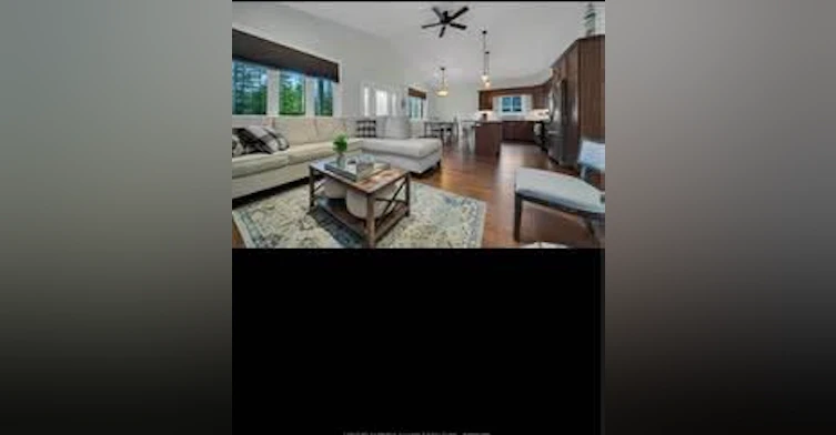 93 Gremik Crescent, South Bruce Peninsula, ON, N0H 2G0 - 3