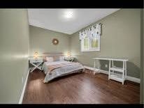 93 Gremik Crescent, South Bruce Peninsula, ON, N0H 2G0 - 5