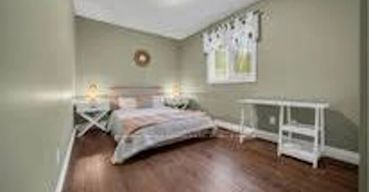 93 Gremik Crescent, South Bruce Peninsula, ON, N0H 2G0 - 5