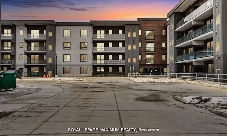 313-7549A Kalar Road