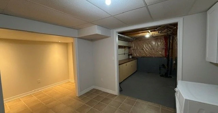 16 Panorama Way, Hamilton, ON, L8E 6C6 - 34