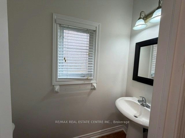 16 Panorama Way, Hamilton, ON, L8E 6C6 - 29