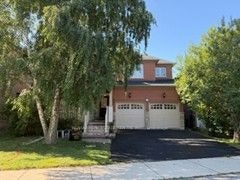 16 Panorama Way, Hamilton, ON, L8E 6C6