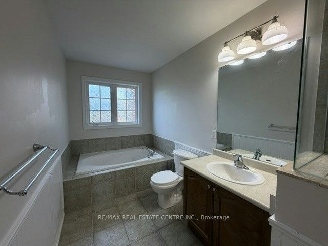 16 Panorama Way, Hamilton, ON, L8E 6C6 - 26