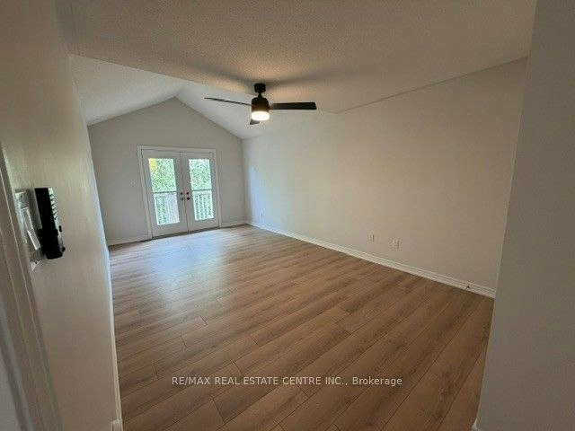 16 Panorama Way, Hamilton, ON, L8E 6C6 - 16