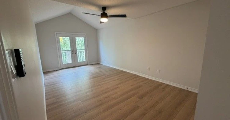 16 Panorama Way, Hamilton, ON, L8E 6C6 - 16