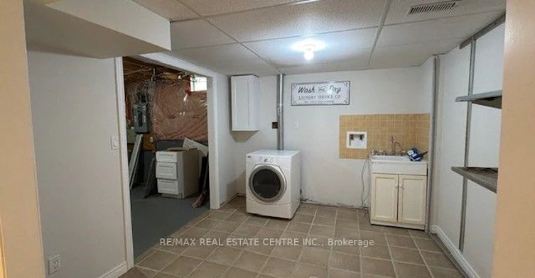 16 Panorama Way, Hamilton, ON, L8E 6C6 - 33