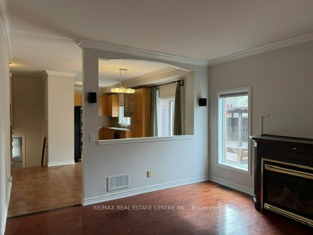 16 Panorama Way, Hamilton, ON, L8E 6C6 - 11