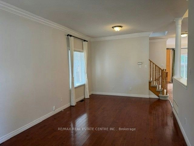 16 Panorama Way, Hamilton, ON, L8E 6C6 - 5