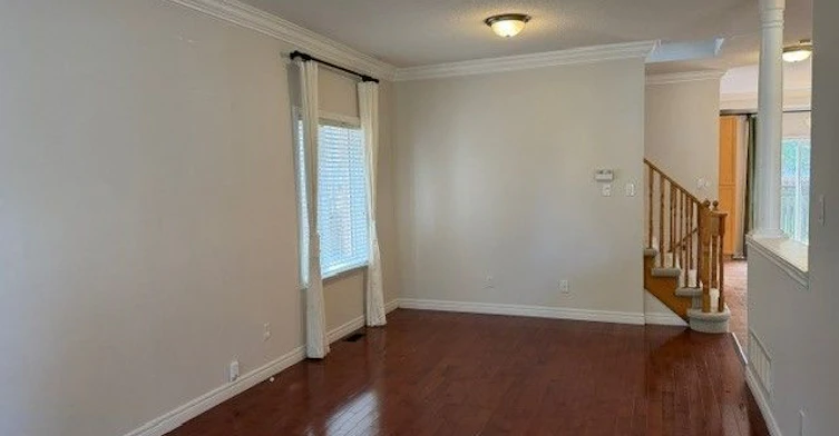 16 Panorama Way, Hamilton, ON, L8E 6C6 - 5