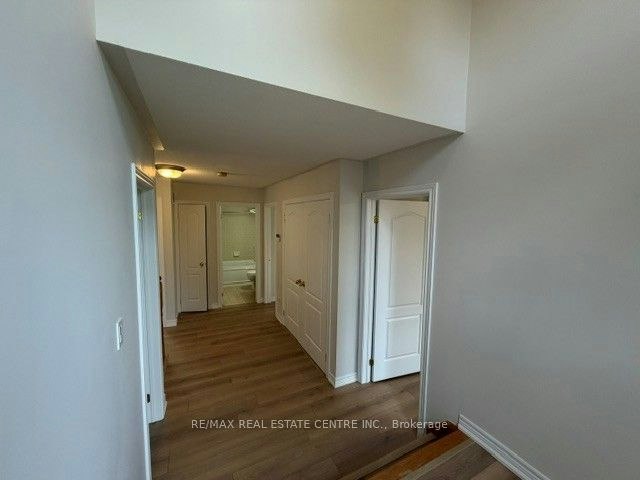 16 Panorama Way, Hamilton, ON, L8E 6C6 - 21