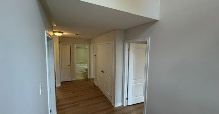 16 Panorama Way, Hamilton, ON, L8E 6C6 - 21
