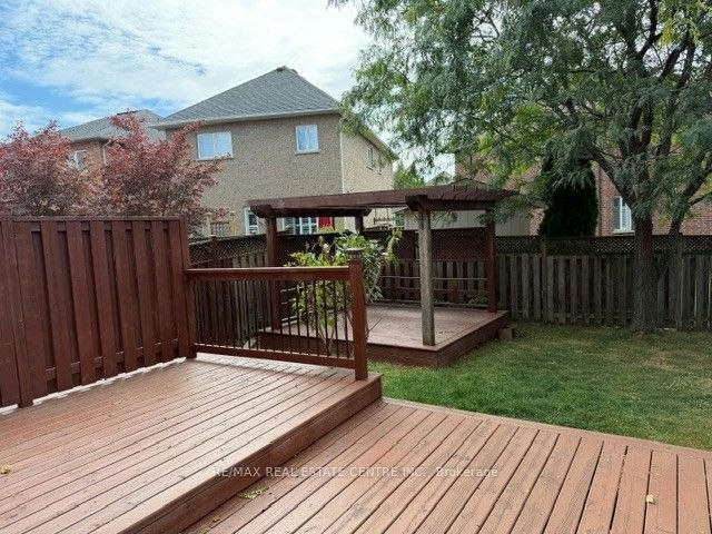 16 Panorama Way, Hamilton, ON, L8E 6C6 - 35
