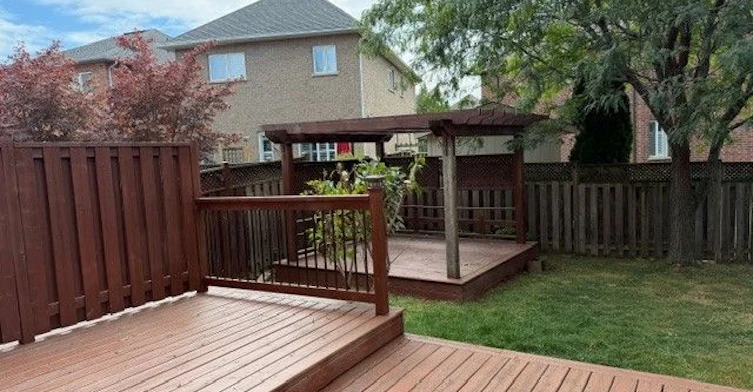 16 Panorama Way, Hamilton, ON, L8E 6C6 - 35