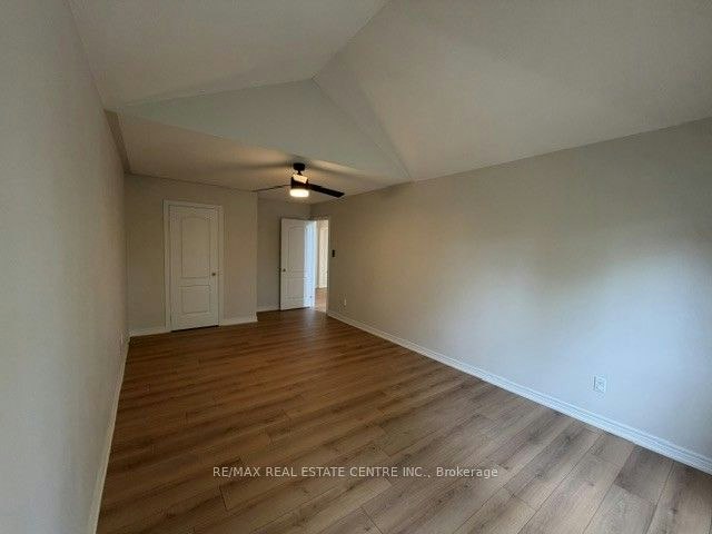 16 Panorama Way, Hamilton, ON, L8E 6C6 - 18