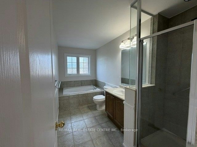 16 Panorama Way, Hamilton, ON, L8E 6C6 - 25