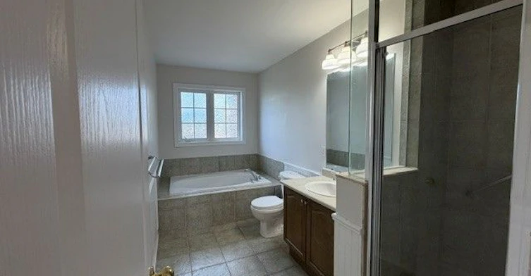 16 Panorama Way, Hamilton, ON, L8E 6C6 - 25
