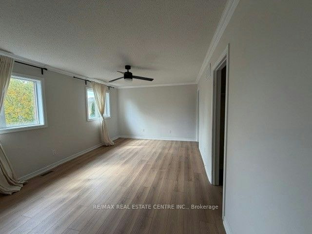 16 Panorama Way, Hamilton, ON, L8E 6C6 - 23