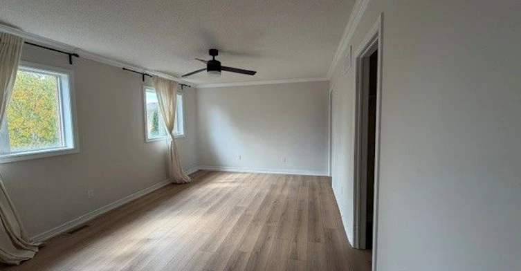 16 Panorama Way, Hamilton, ON, L8E 6C6 - 23