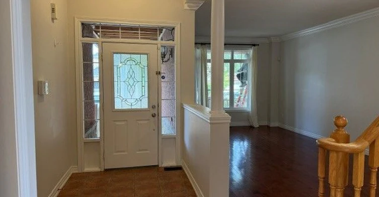 16 Panorama Way, Hamilton, ON, L8E 6C6 - 4
