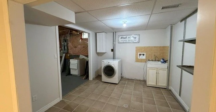 16 Panorama Way, Hamilton, ON, L8E 6C6 - 32