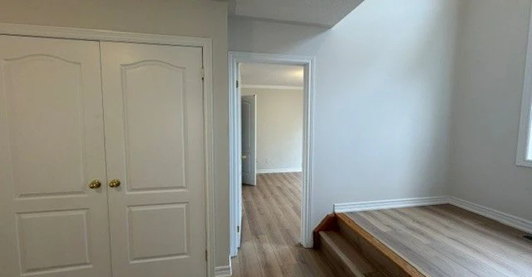 16 Panorama Way, Hamilton, ON, L8E 6C6 - 19