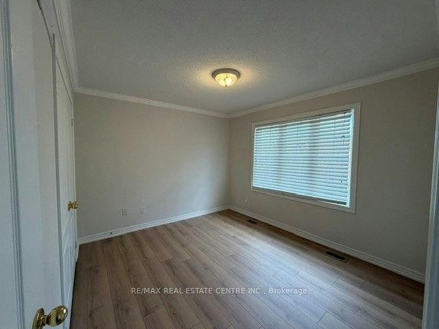 16 Panorama Way, Hamilton, ON, L8E 6C6 - 20