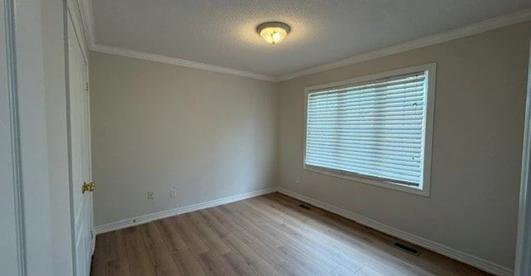16 Panorama Way, Hamilton, ON, L8E 6C6 - 20