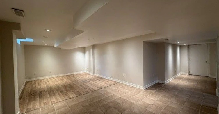 16 Panorama Way, Hamilton, ON, L8E 6C6 - 31