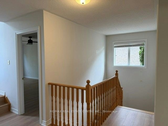 16 Panorama Way, Hamilton, ON, L8E 6C6 - 13