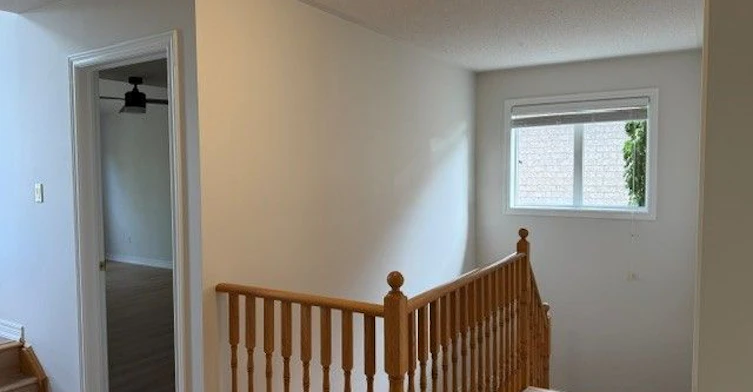 16 Panorama Way, Hamilton, ON, L8E 6C6 - 13