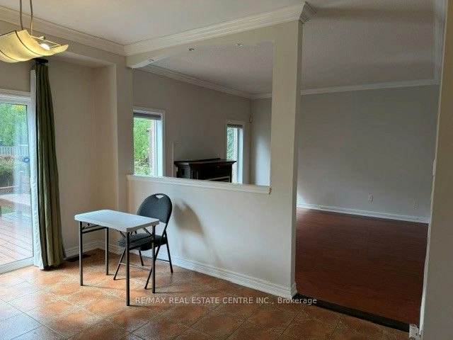 16 Panorama Way, Hamilton, ON, L8E 6C6 - 7