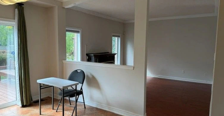 16 Panorama Way, Hamilton, ON, L8E 6C6 - 7