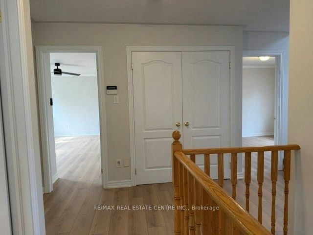 16 Panorama Way, Hamilton, ON, L8E 6C6 - 14